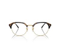 Ray-Ban RayBan RB7229 2012 Monture de lunettes