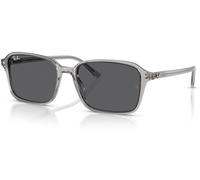 Ray Ban RB 2231 (1436B1) Femme