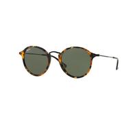 Ray-Ban Ronde