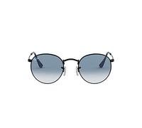 Ray-Ban Rb 3447 Montures de Lunettes, Noir (Black), 50 mm Mixte Adulte
