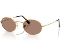 Ray Ban RB 3547 (001/1A) Femme