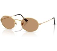 Ray Ban RB 3547 (001/53) Femme