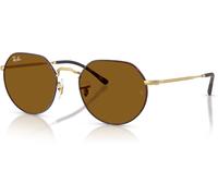 Ray Ban RB 3565 (927533) Femme