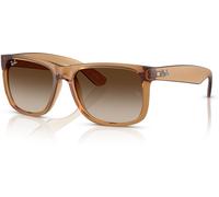 Ray Ban RB 4165 (681413) Homme