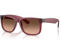 Ray Ban RB 4165 (6815A5) Homme