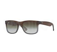 Ray-Ban RB 4165 854/7Z 55 Large