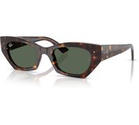 Ray Ban RB 4430 (135971) Femme
