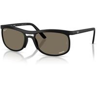 Ray Ban RB 4452CH (601S87) Femme