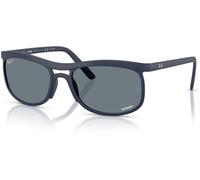 Ray Ban RB 4452CH (633180) Femme