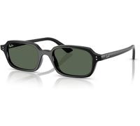 Ray Ban RB 4455 (667771) Femme