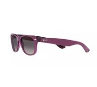 Ray Ban RB2132-6606M3