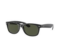 Ray-Ban 0RB2132 NEW WAYFARER 901L T55