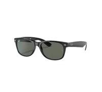Ray Ban RB2132 Wayfarer Sonnenbrille