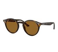 Lunettes Ray Ban Rb2180 710, 83 49