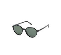 Ray-Ban - Rb2195 90131 Lunettes de soleil - unisex - Accessoires - Noir - Taille: 51 MM