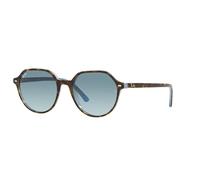 Ray-Ban Rb2195 Thalia 13163M 53 Mm