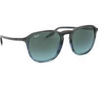Ray-Ban RB2203 1391GK