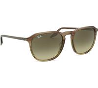 Ray-Ban RB2203 13920A