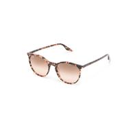Ray-Ban - Rb2204 14293B Lunettes de soleil - unisex - Accessoires - Brun - Taille: 51 MM