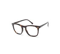 Ray-Ban - Rb2210V 2012 Optical Frame - unisex - Accessoires - Brun - Taille: 53 MM