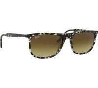 Ray-Ban RB2216 143185 58