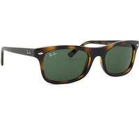 Ray-Ban RB2226 710/31