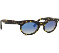 Ray-Ban RB2242 13323F 53