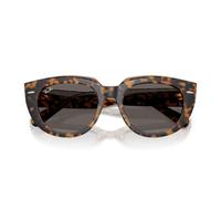 Ray-Ban - Rb2286 Doreen Lunettes de soleil - Femme - Accessoires - Brun - Taille: 52 MM