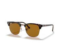 Ray-Ban Rb3016 130933 49 Mm