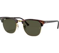 Ray-Ban RB3016 - W0366 Diamètre du verre : 55