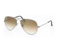 Ray-Ban RB3025 004/51 55 mm G