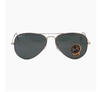 Ray-Ban RB3025 L0205 58 mm Noir