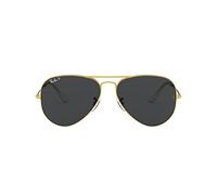 Ray-Ban Rb3025 Lunettes de repos Mixte (lot de 1)