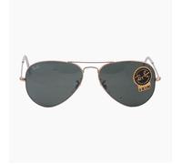 Ray-Ban RB3025 W3234 55 mm