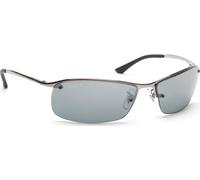 Ray-Ban 0RB3183 004/82 polarisé T63