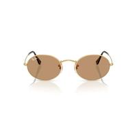 Ray Ban RB 3547 (001/53) Femme