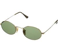 Ray-Ban Rb3547N 001 51 Mm