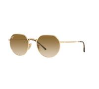 Ray-Ban Rb3565 Jack 001/51 53 Mm