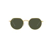 RAY-BAN RB3565 JACK LEGEND GOLD (919631) - 55mm