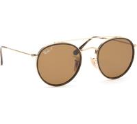 Ray-Ban RB3647N 001/57 51