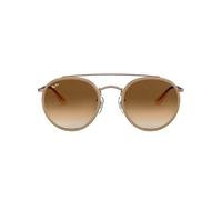 Ray-Ban Rb3647N 907051 51 Mm