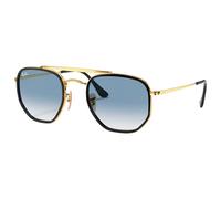 Ray-Ban Rb3648M 91673F – 52 mm