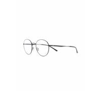 Ray-Ban - Rb3681V 2509 Optical Frame - unisex - Accessoires - Noir - Taille: 50 MM