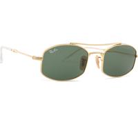 Ray-Ban RB3719 001/31