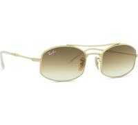 Ray-Ban RB3719 001/51