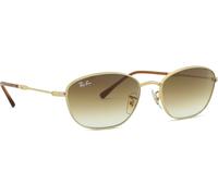 Ray-Ban RB3749 001/51 55