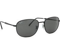Ray-Ban RB3754 002/B1 60