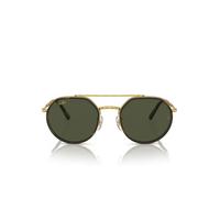 Ray-Ban Rb3765 919631 53 Doré