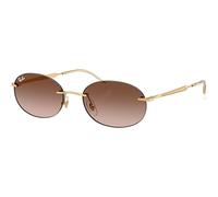 RAY-BAN Rb3767 - Mixte - - taille Unique- modèle 2026