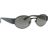 Ray-Ban RB3770 002/M3 52